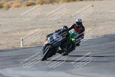 media/Feb-02-2025-Race Pace (Sun) [[84aa3aff12]]/1-Verified/4-Turn 10 Tip In (1025am)/